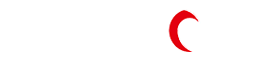 leapaq