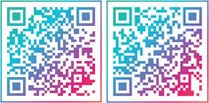 qcode