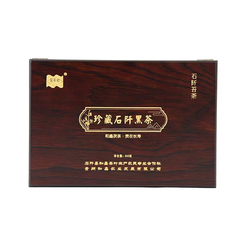 圖片名稱