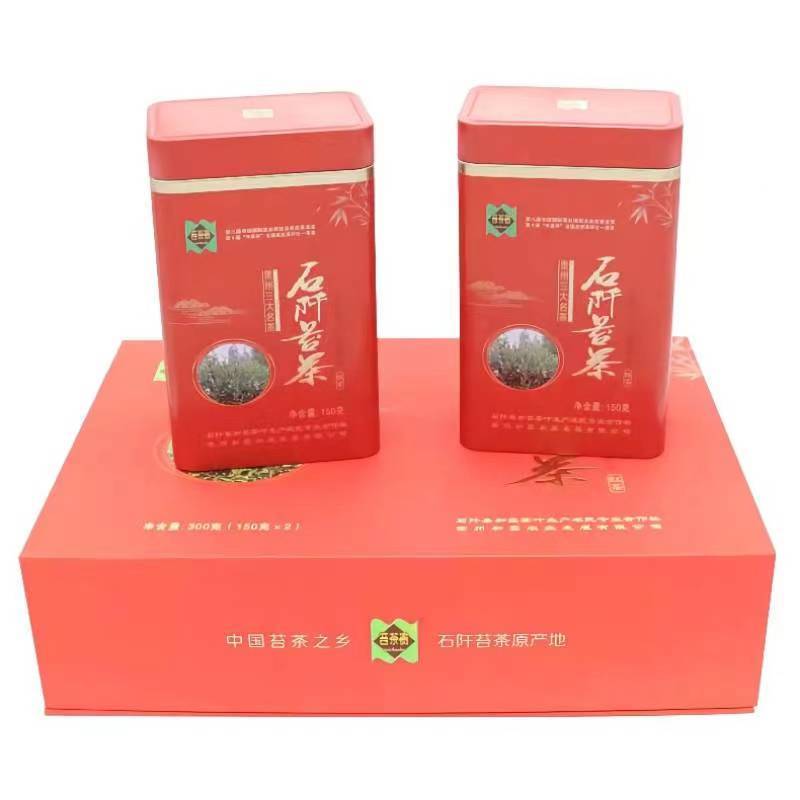 圖片名稱