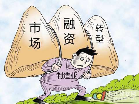 LEYU乐鱼：揭示中国家具行业现状