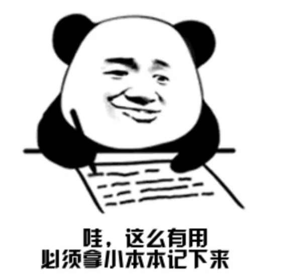 新家装修第一步，你做对了吗？