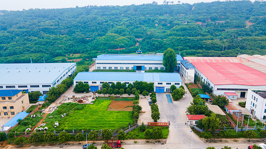 图片名称 图片名称