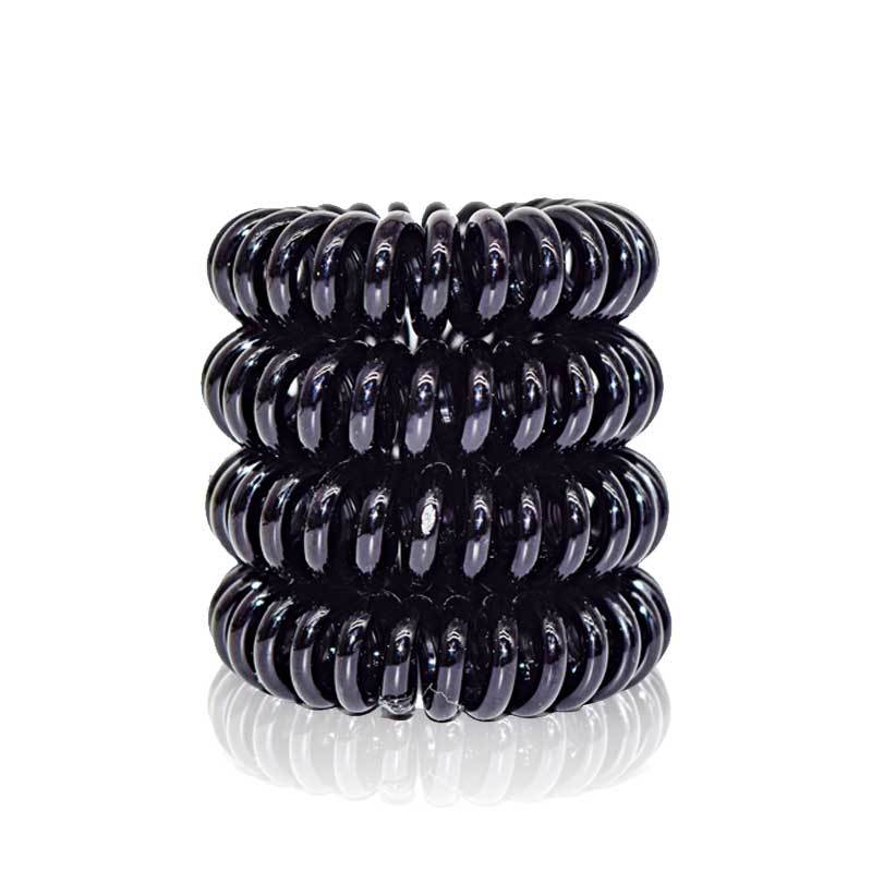 3.5cm NEW telephone line hair rope