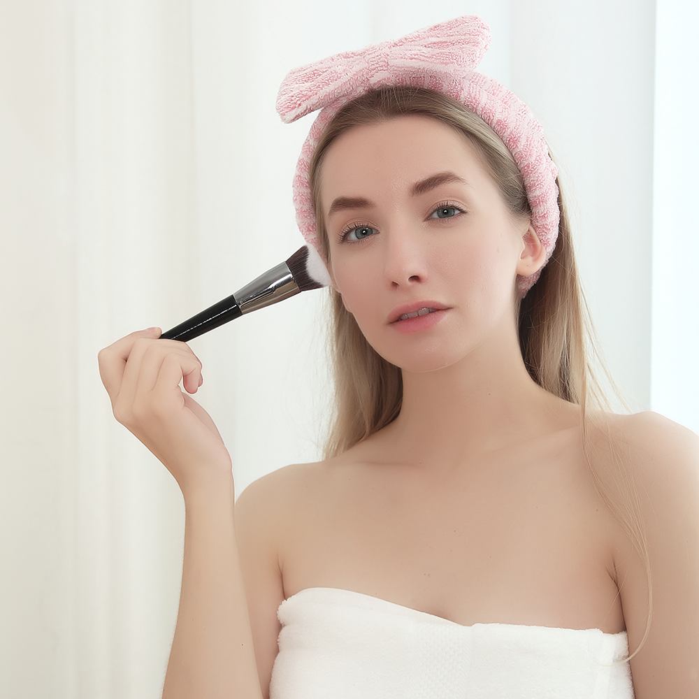 Personal Care Products