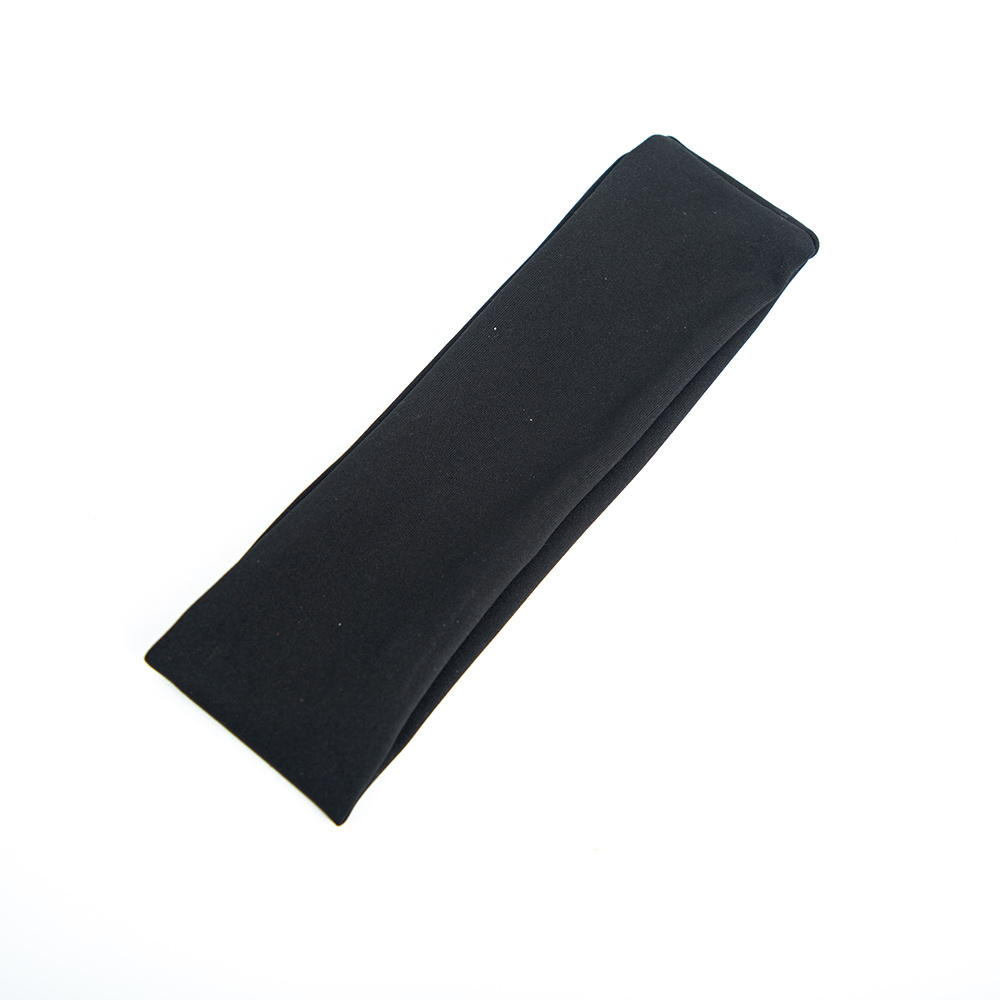 Headband