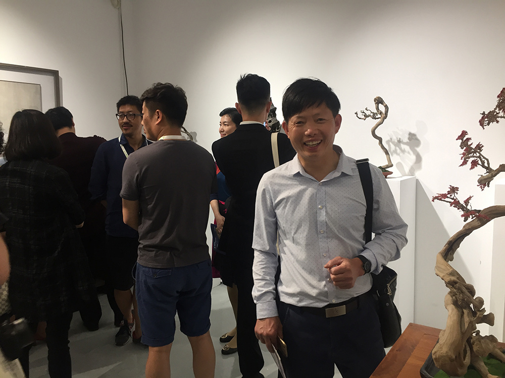 图片名称 图片名称