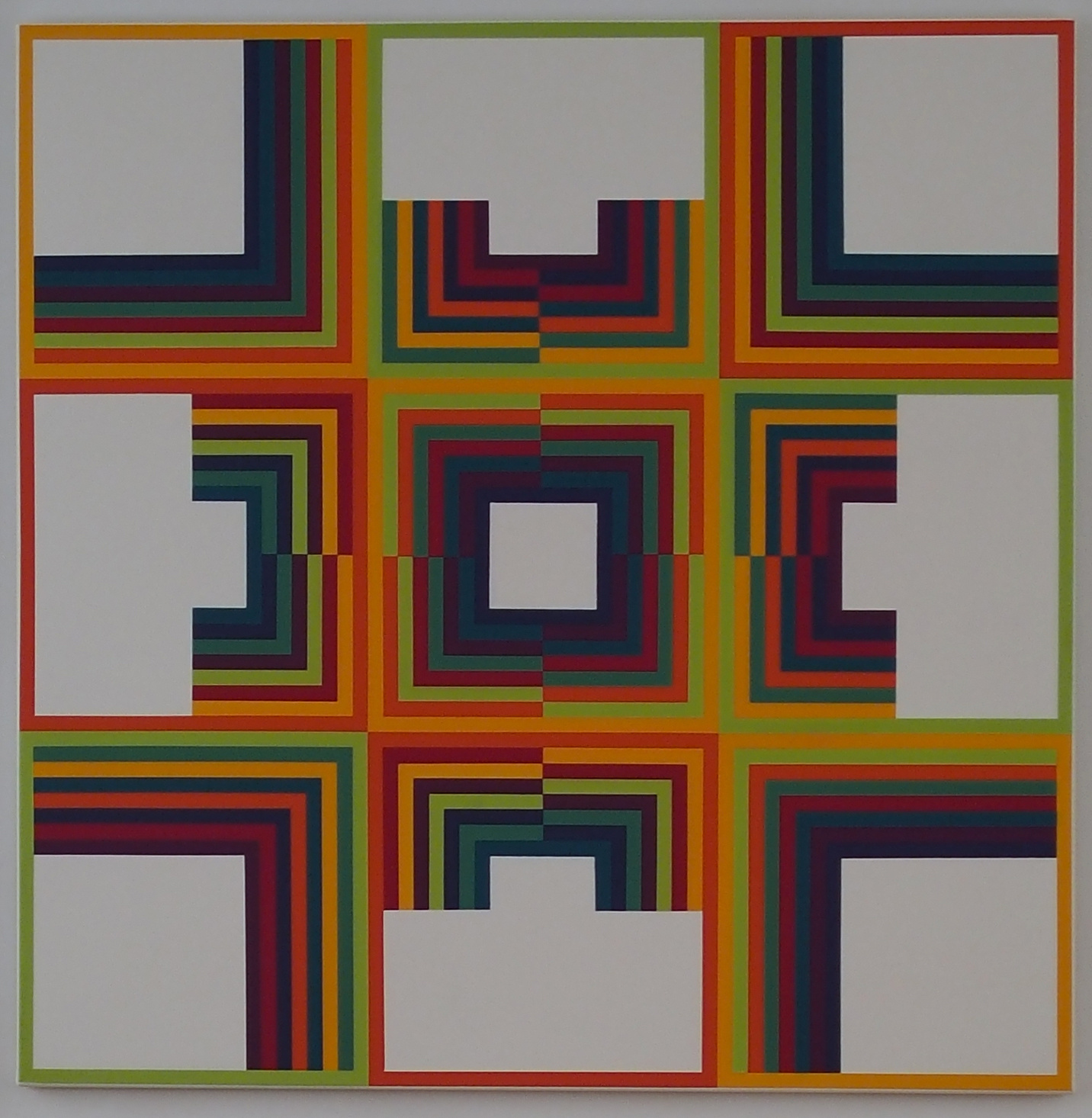 artloolake.com