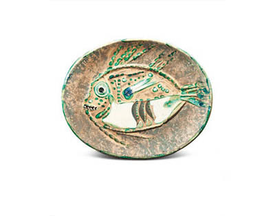 artloolake.com