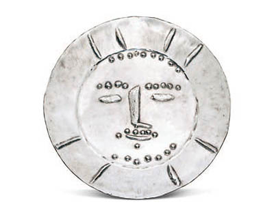 artloolake.com