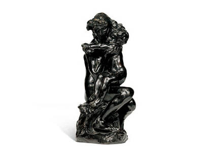 artloolake.com