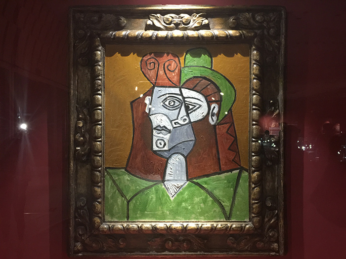 artloolake.com