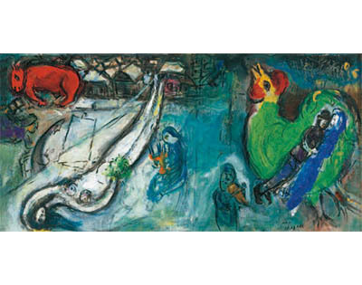 artloolake.com