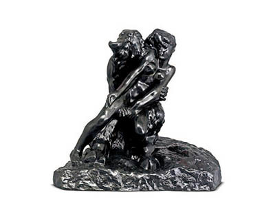 artloolake.com