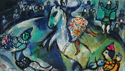 artloolake.com