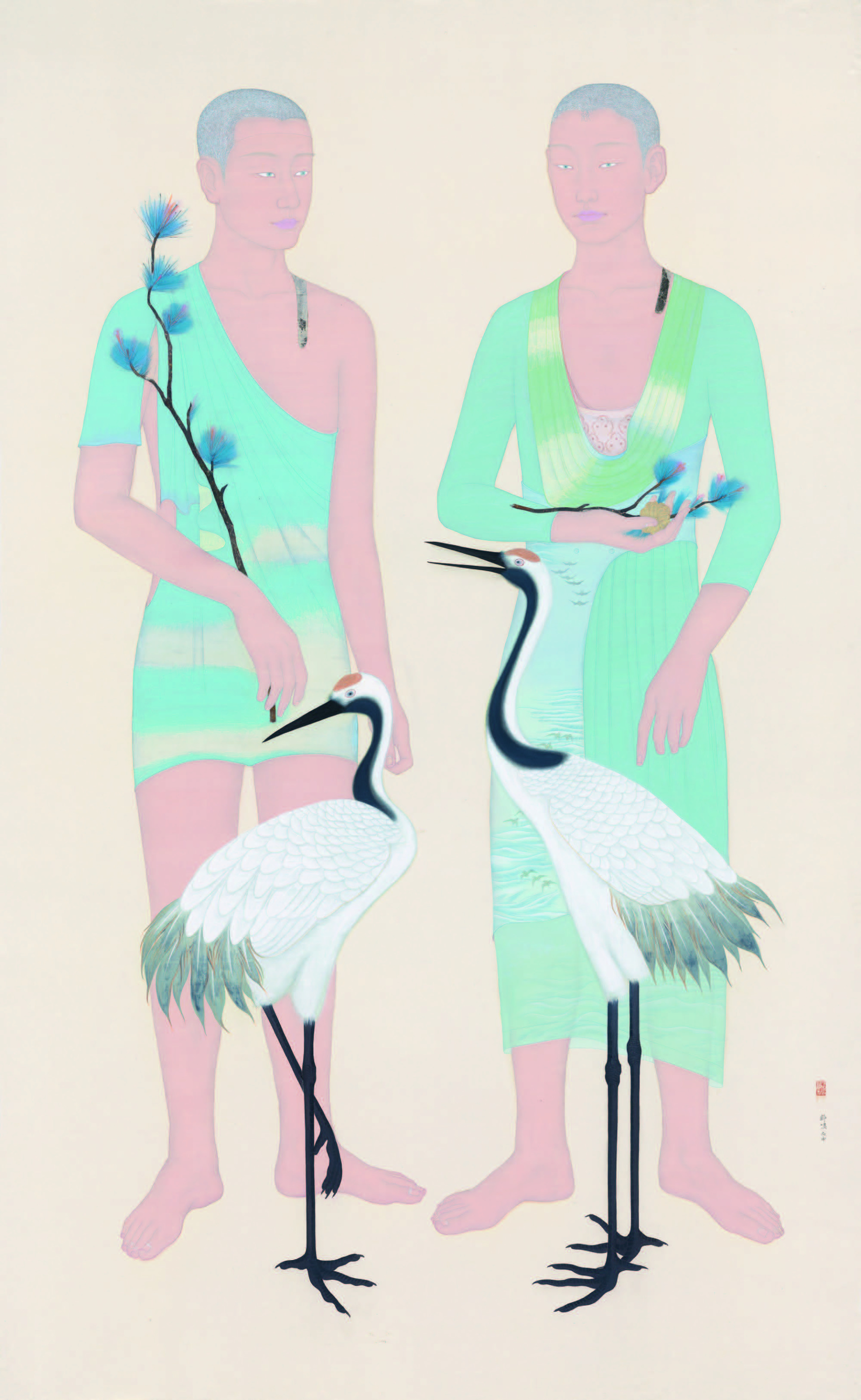 artloolake.com