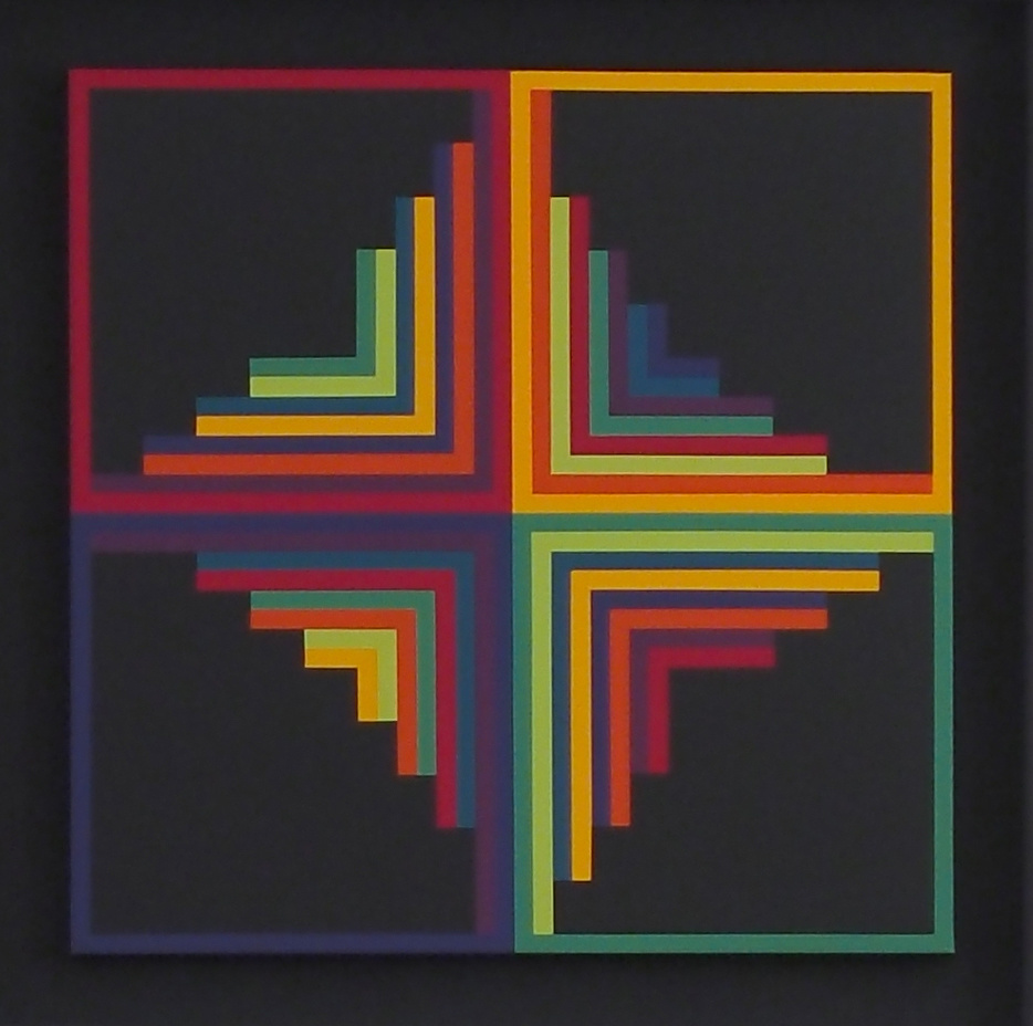 artloolake.com