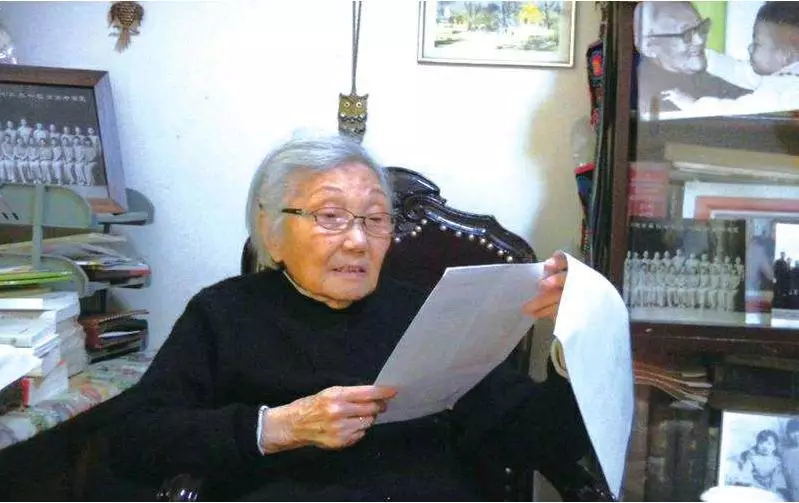 南京百家湖国际文化投资有限公司