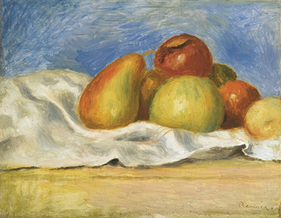 artloolake.com