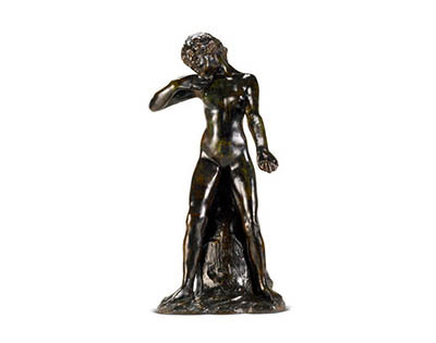 artloolake.com