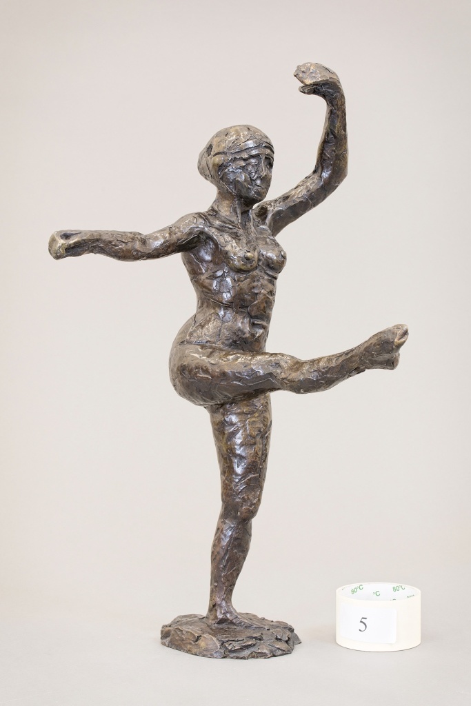artloolake.com