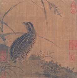 artloolake.com