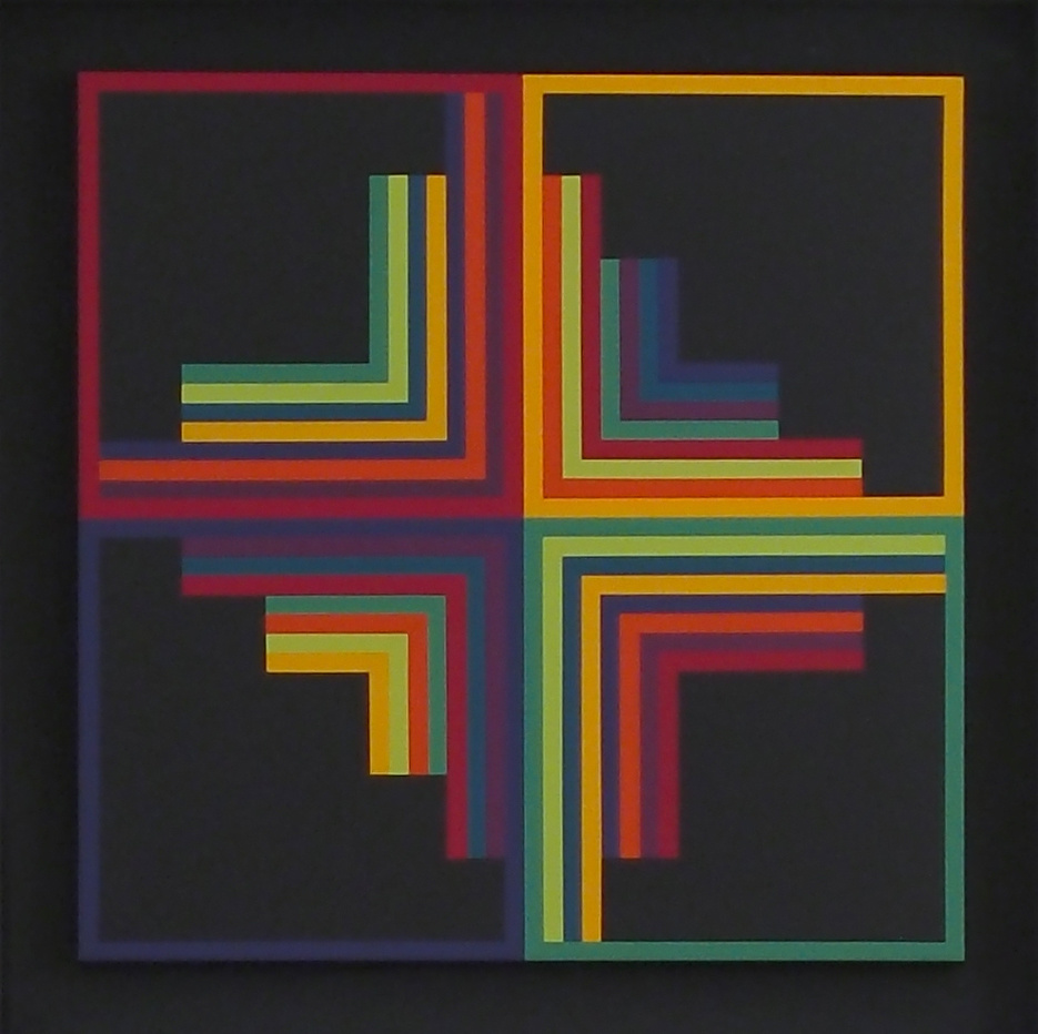 artloolake.com