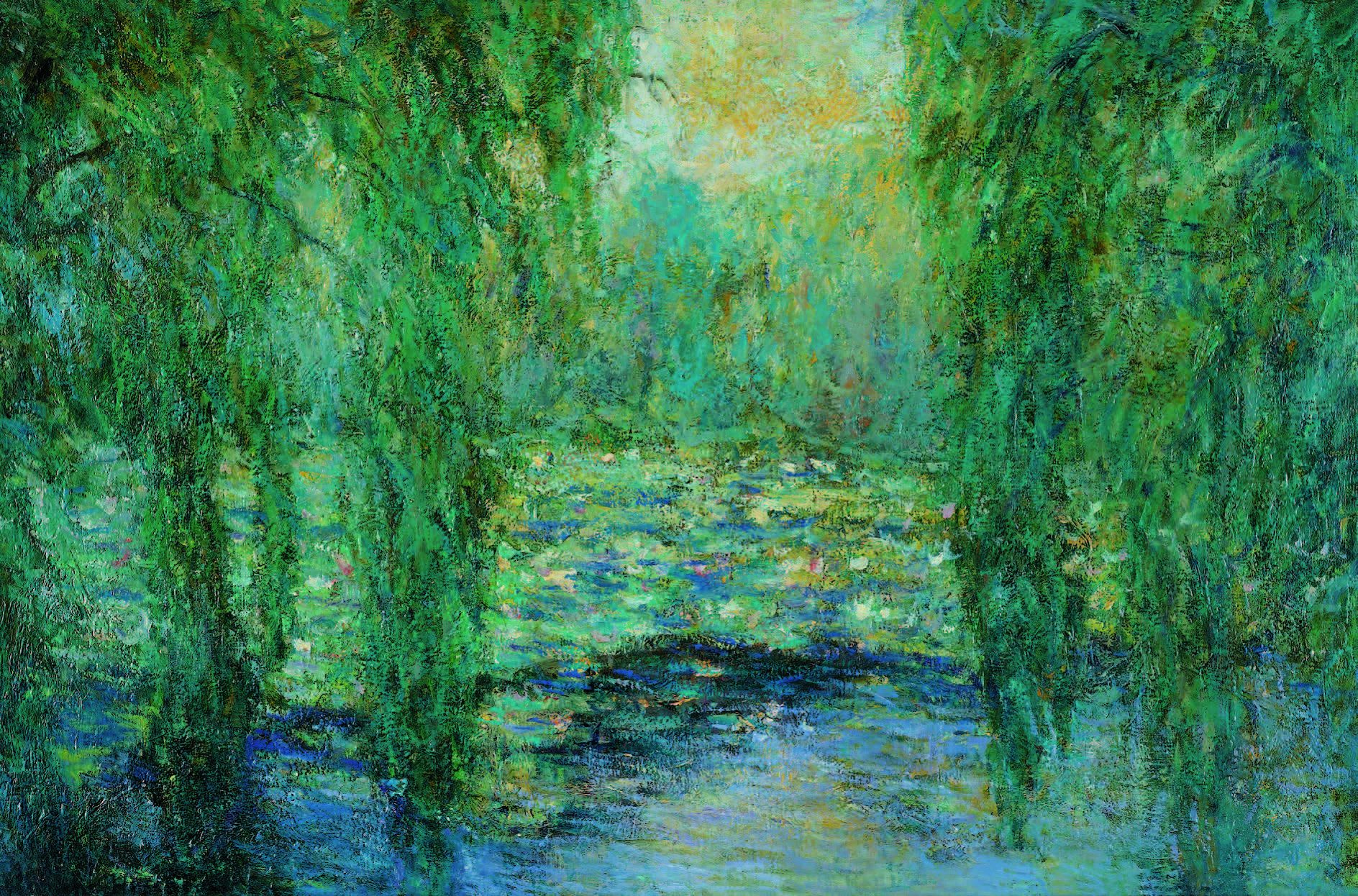 artloolake.com