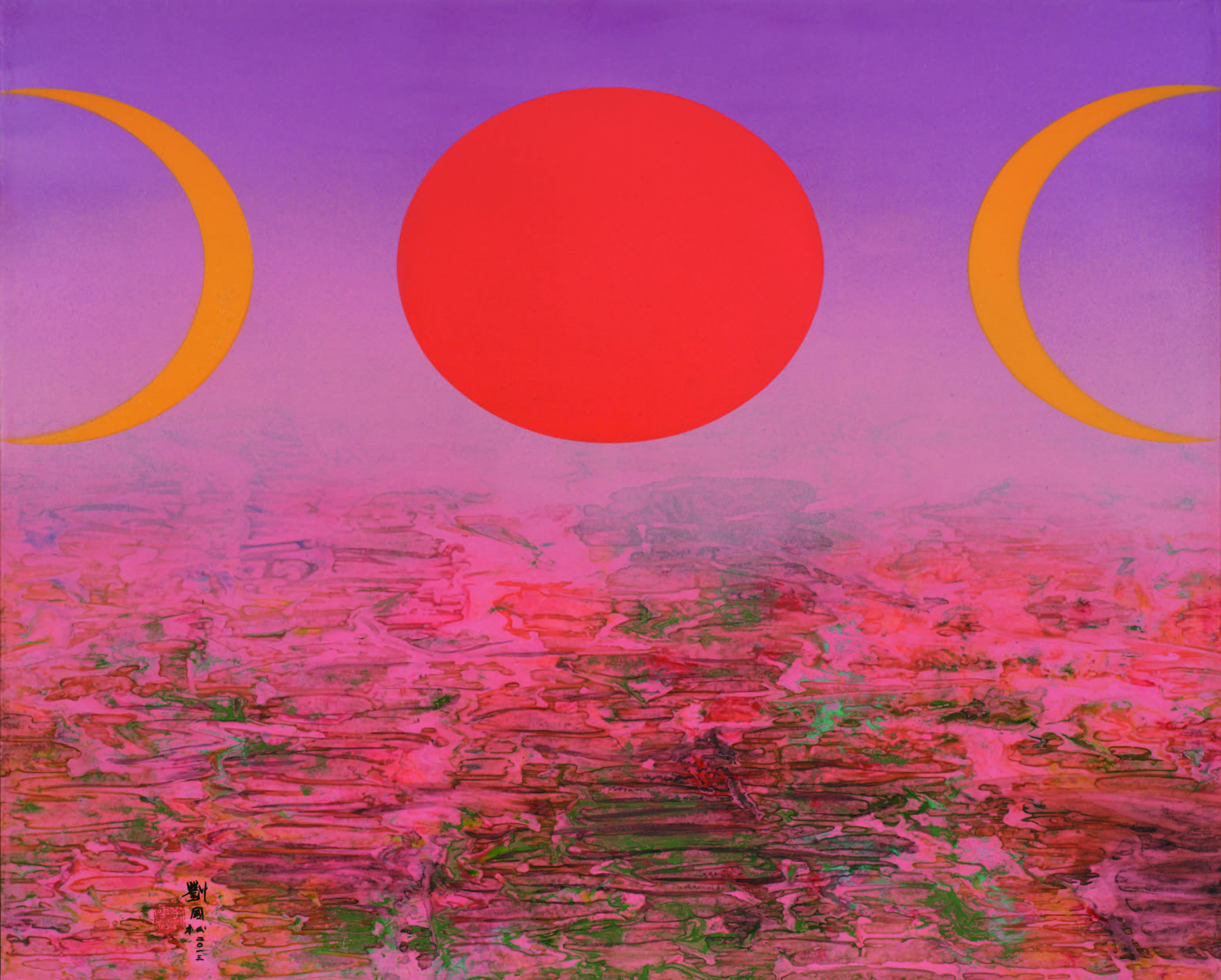 artloolake.com
