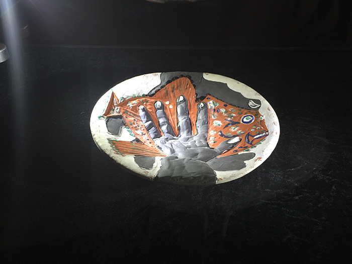 artloolake.com