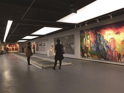 artloolake.com