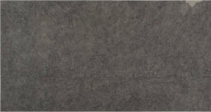 artloolake.com