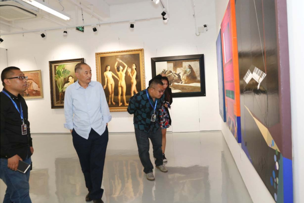 图片名称 图片名称