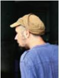 artloolake.com