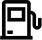 石油天然气工业