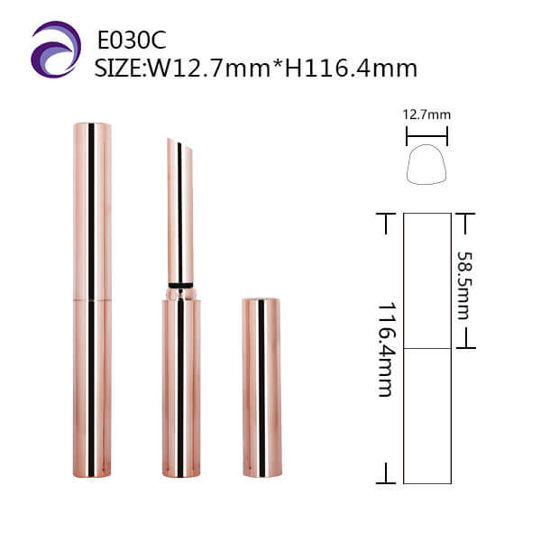 E030C-Pink