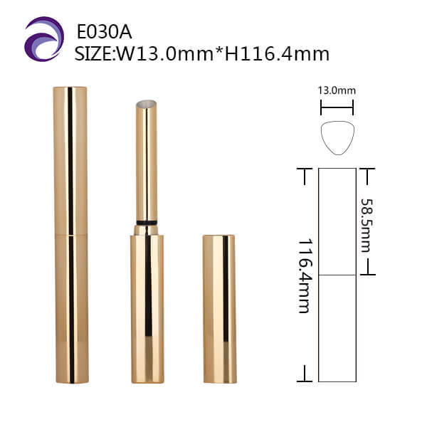 E030A-Gold