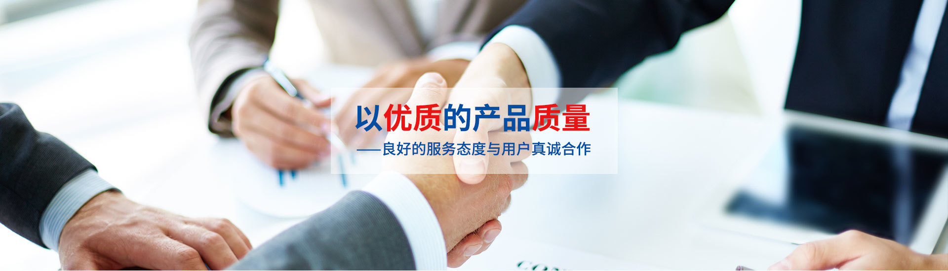 東莞油分離器生產(chǎn)商、高壓儲(chǔ)液筒、穩(wěn)壓膨脹罐、氣液分離器、立式貯液器、非標(biāo)壓力容器