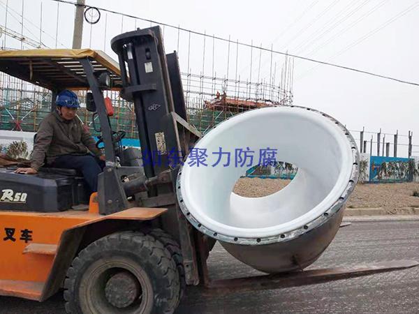 圖片名稱
