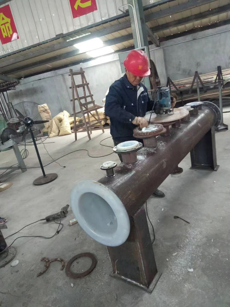 圖片名稱