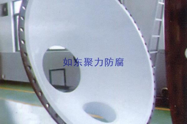 圖片名稱