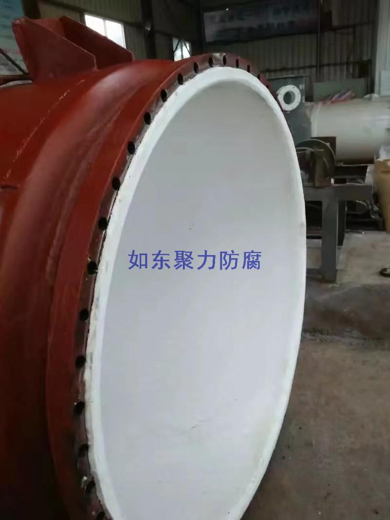 圖片名稱