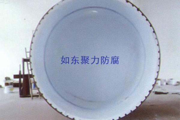 圖片名稱