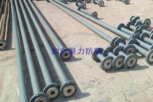 圖片名稱