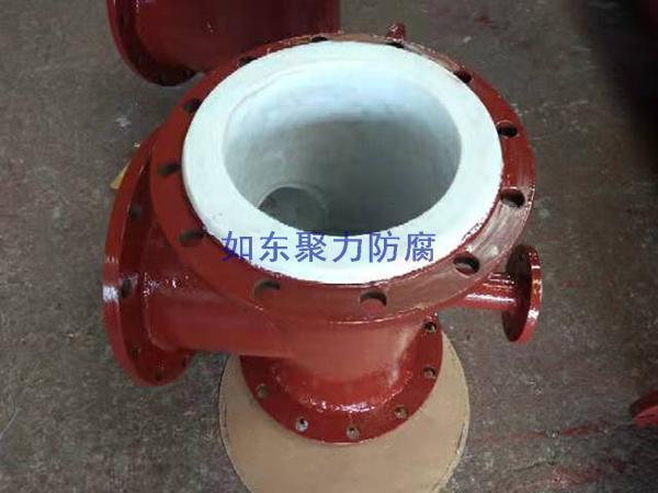 圖片名稱
