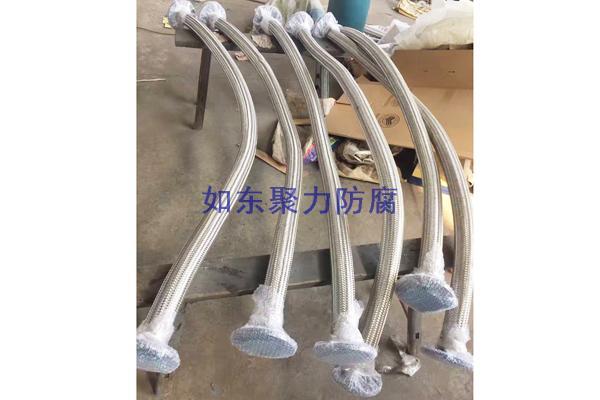 圖片名稱