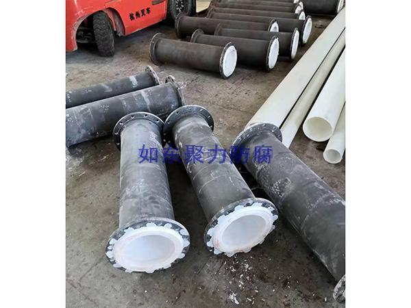 圖片名稱