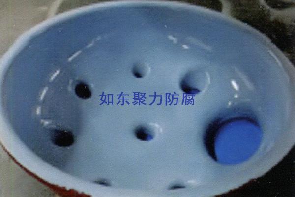 圖片名稱