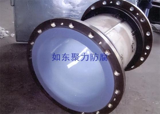 圖片名稱