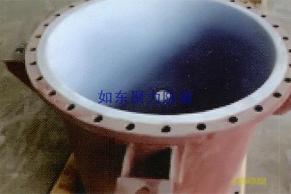 圖片名稱